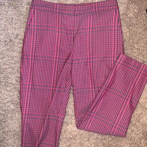 Women’s trousers